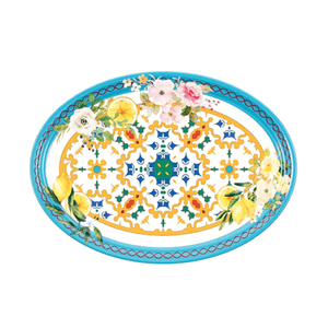 bandeja_oval_flower_e_lemon_355x255cm_guzzini_2