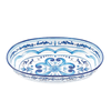 bandeja_oval_blues_melamina_35x23cm_guzzini bandeja_oval_blues_melamina_35x23cm_guzzini