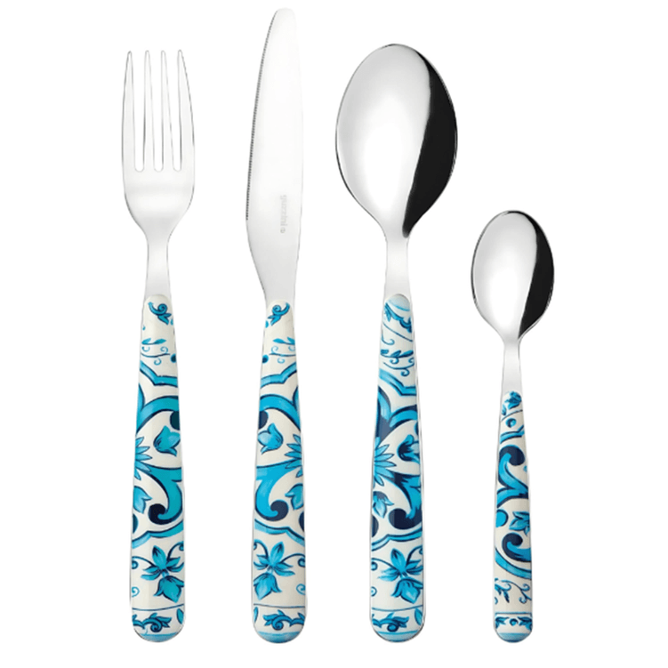 faqueiro_blues_melamina_24pecas_guzzini faqueiro_blues_melamina_24pecas_guzzini