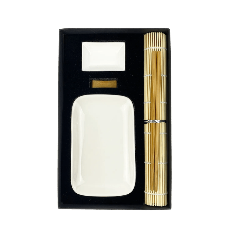 Kit_Sushi_de_Ceramica_Individual_Btc_43459 Kit_Sushi_de_Ceramica_Individual_Btc_43459