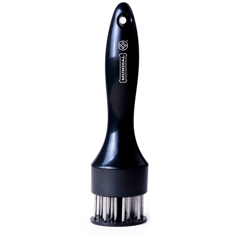 Amaciador_Para_Carne_190Mm_Mundial_43463 Amaciador_Para_Carne_190Mm_Mundial_43463