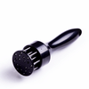 Amaciador_Para_Carne_190Mm_Mundial_43463--2-