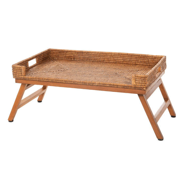 Bandeja_com_Pes_Rattan_Btc_43458 Bandeja_com_Pes_Rattan_Btc_43458