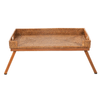 Bandeja_com_Pes_Rattan_Btc_43458--2-