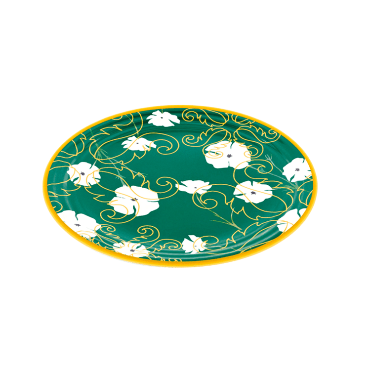 prato_de_sobremesa_fusion_melamina_215cm_guzzini prato_de_sobremesa_fusion_melamina_215cm_guzzini