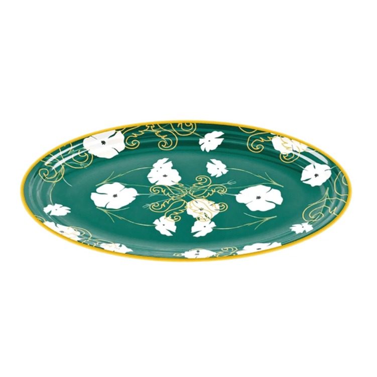 bandeja_oval_fusion_melamina_355x255cm_guzzini bandeja_oval_fusion_melamina_355x255cm_guzzini