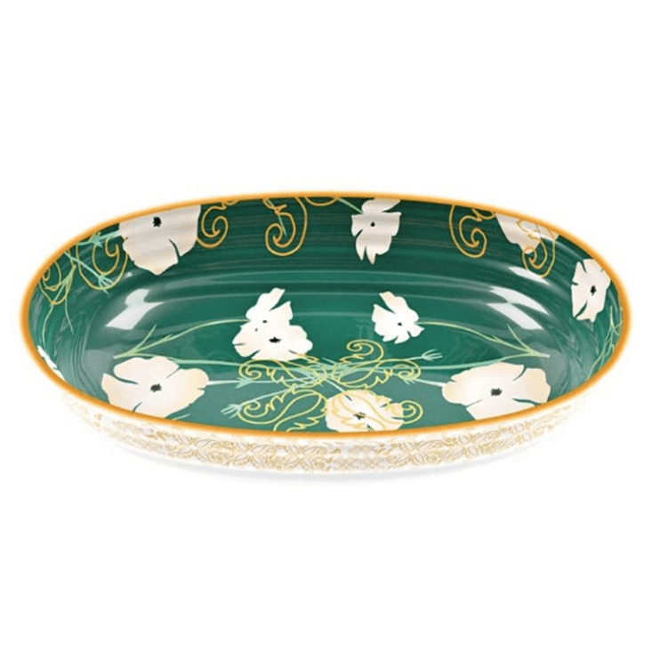 bandeja_oval_fusion_melamina_355x23cm_guzzini bandeja_oval_fusion_melamina_355x23cm_guzzini