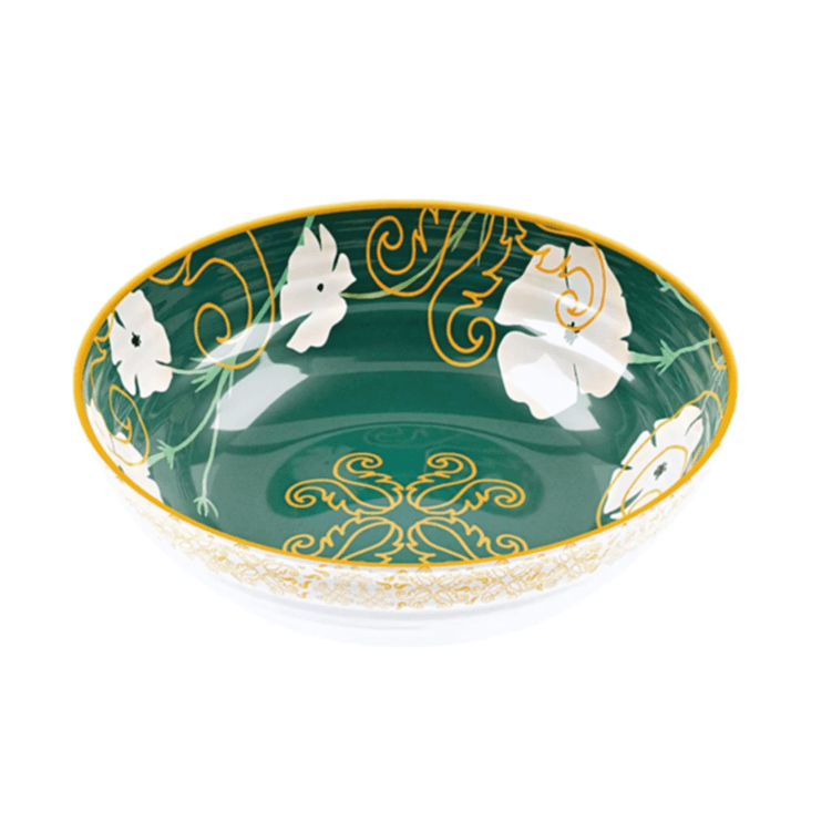 bowl_fusion_melamina_22cm_guzzini bowl_fusion_melamina_22cm_guzzini