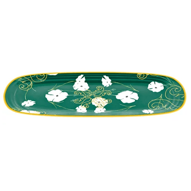 bandeja_retangular_fusion_melamina_395x16cm_guzzini bandeja_retangular_fusion_melamina_395x16cm_guzzini