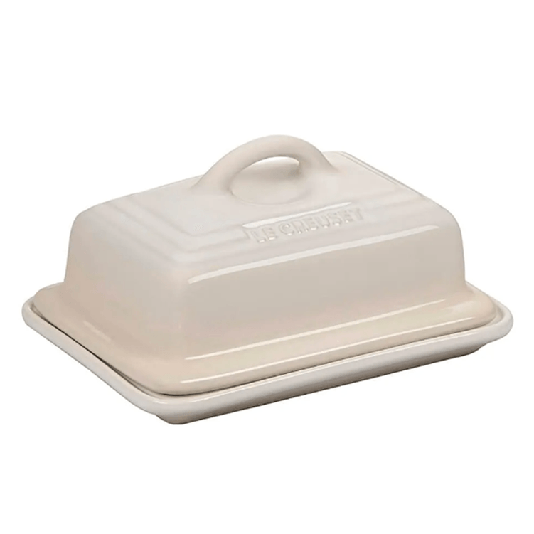 manteigueira_retangular_meringue_le_creuset manteigueira_retangular_meringue_le_creuset