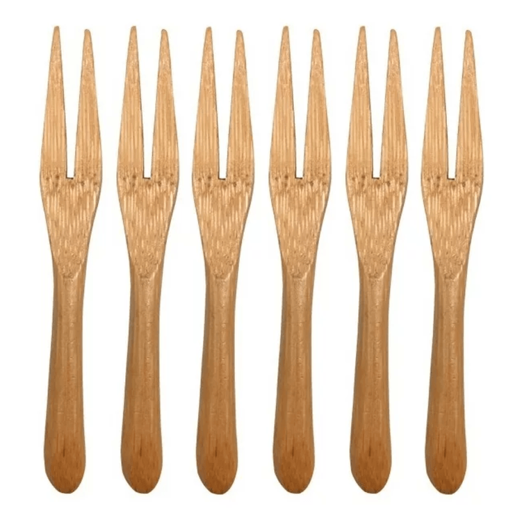Kit_6_Mini_Garfos_De_Bambu_Oikos_43200--2-