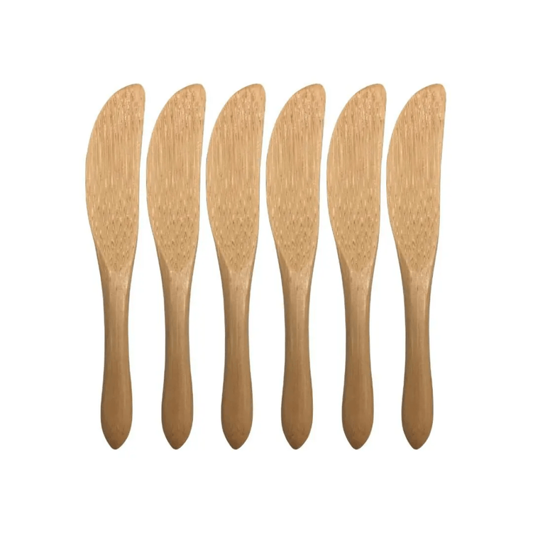 Kit_6_Mini_Garfos_De_Bambu_Oikos_43200