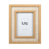 Porta_Retrato_Em_Madeira_Natural_15X10cm_Btc_43297