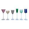 Conjunto_6_Tacas_Licor_Colors_Variadas_Btc-_43299