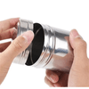 Saleiro_Em_Inox_180Ml_Hercules_43465--3-