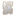 Espelho_Decorativo_De_Madeira_Btc_43483--2-