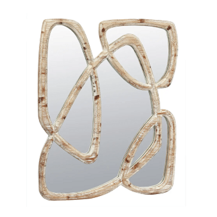 Espelho_Decorativo_De_Madeira_Btc_43483--2- Espelho_Decorativo_De_Madeira_Btc_43483--2-