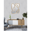 Espelho_Decorativo_De_Madeira_Btc_43483