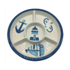 Petisqueira_Em_Ceramica_Com_4_Reparticoes_Azul_Maritmo_Btc_43485--3- Petisqueira_Em_Ceramica_Com_4_Reparticoes_Azul_Maritmo_Btc_43485--3-