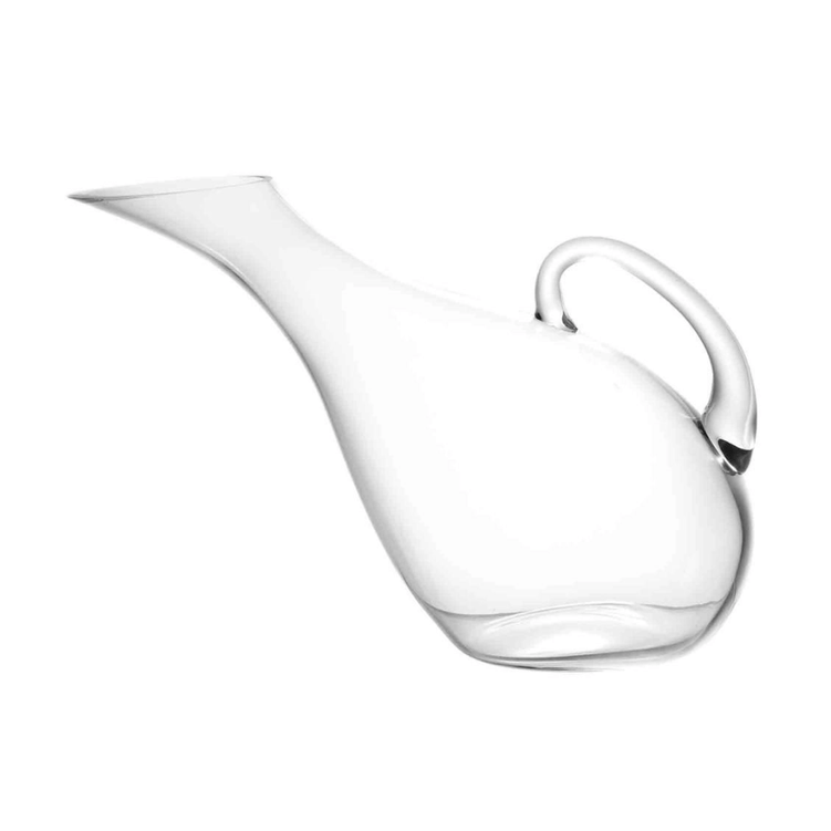 Decanter_de_Vidro_15L_Btc_43487 Decanter_de_Vidro_15L_Btc_43487