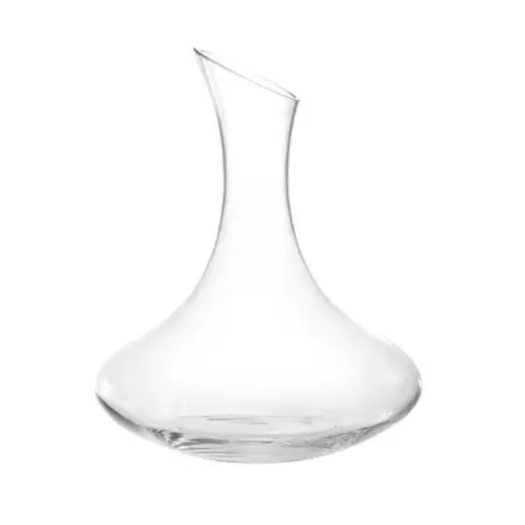Decanter_para_Vinho_17L_Btc_43488 Decanter_para_Vinho_17L_Btc_43488