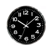 Relogio_De_Parede_Preto_Cromado_24Cm_Btc_43494