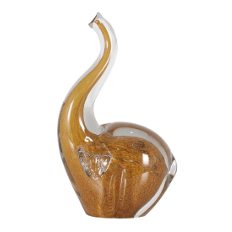 Elefante_Decorativo_Em_Vidro_Btc_43498--2- Elefante_Decorativo_Em_Vidro_Btc_43498--2-