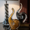 Elefante_Decorativo_Em_Vidro_Btc_43498