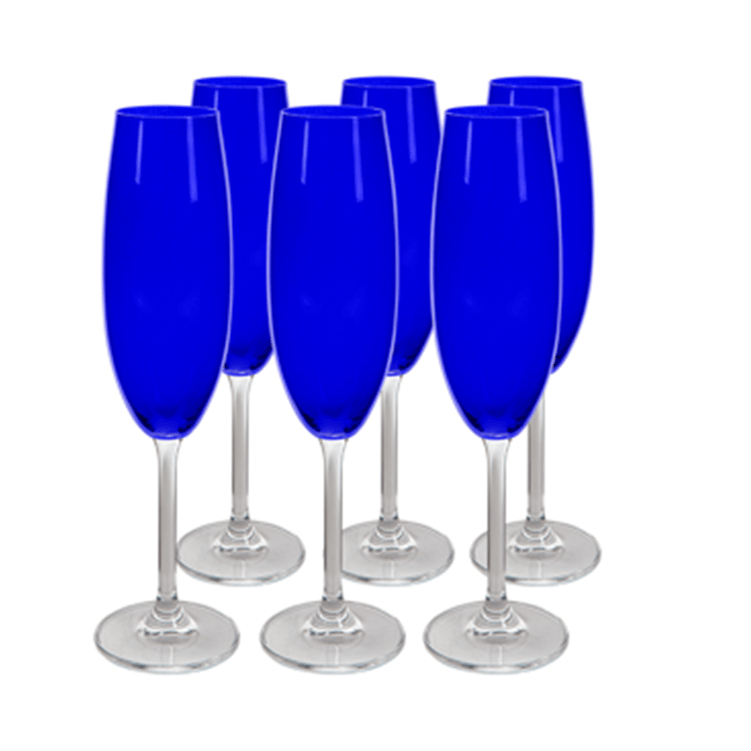 jogo_tacas_azul_220ml_6pecas_bohemia jogo_tacas_azul_220ml_6pecas_bohemia