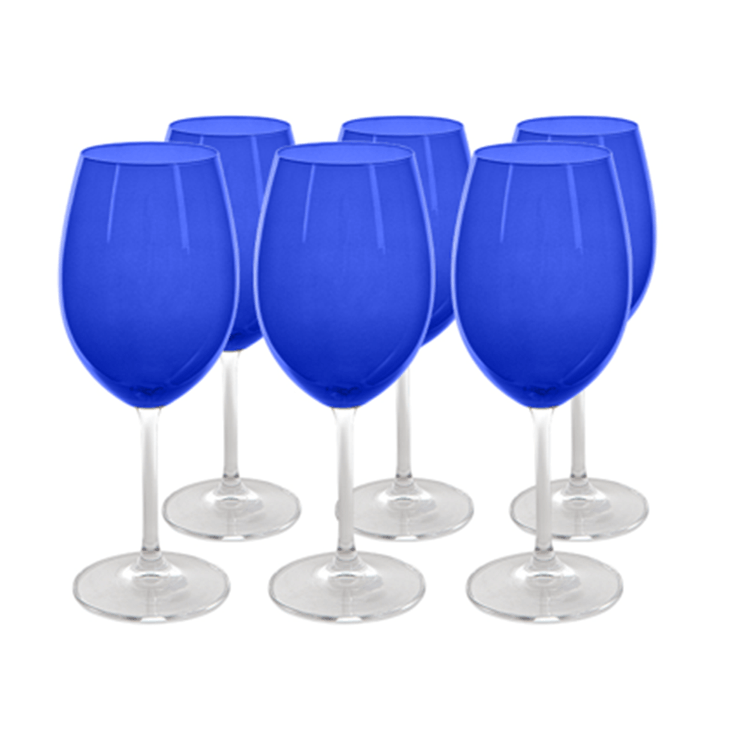 jogo_tacas_azul_450ml_6pecas_bohemia jogo_tacas_azul_450ml_6pecas_bohemia