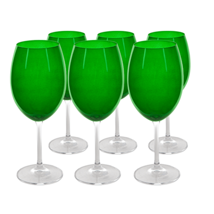 jogo_tacas_verde_580ml_6pecas_bohemia