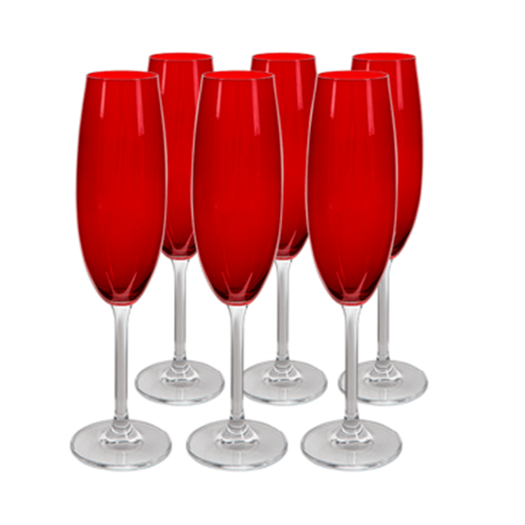 jogo_tacas_vermelha_220ml_6pecas_bohemia jogo_tacas_vermelha_220ml_6pecas_bohemia