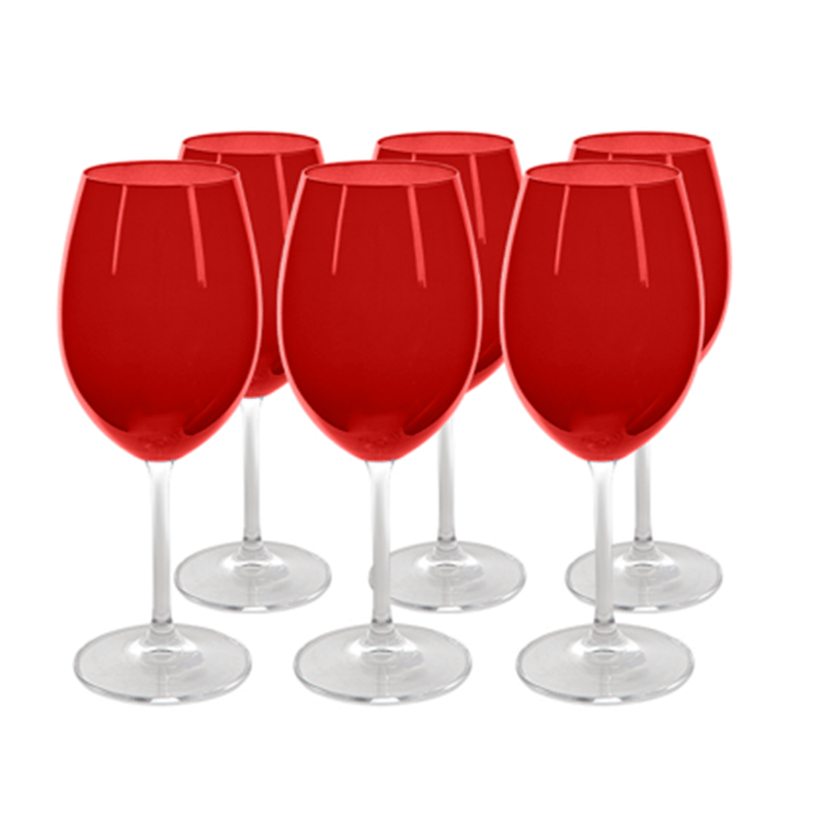 jogo_tacas_vermelha_450ml_6pecas_bohemia jogo_tacas_vermelha_450ml_6pecas_bohemia