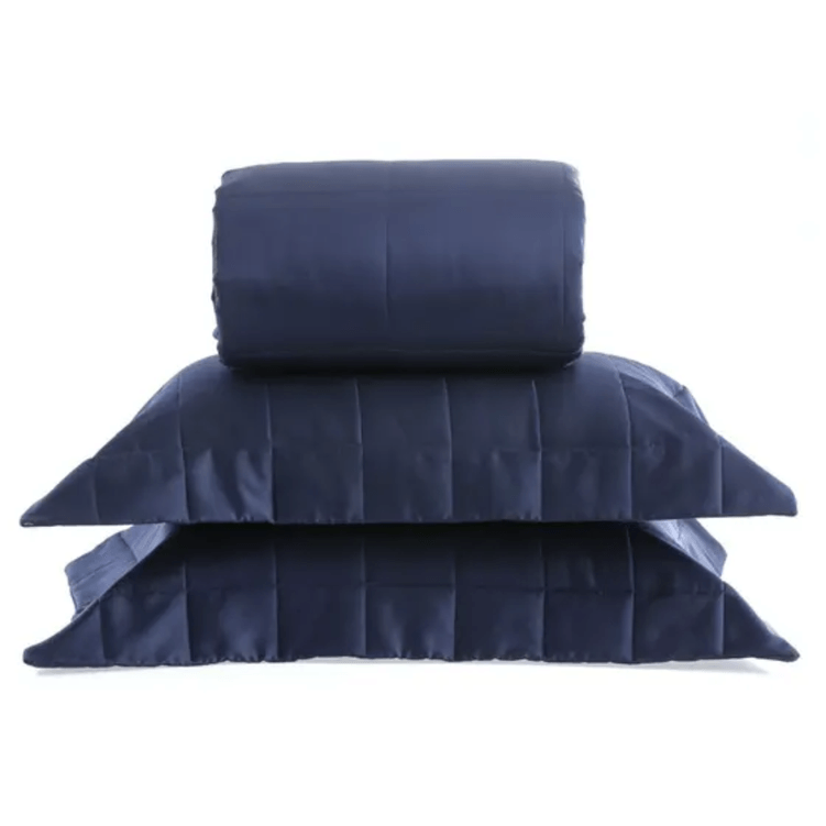 Cobre_Leito_Satinee_Square_Marinho_Solteiro_300_Fios_Kacyumara_42797 Cobre_Leito_Satinee_Square_Marinho_Solteiro_300_Fios_Kacyumara_42797