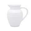 Jarra_600Ml_Branca_Classic_LeCreuset_42988