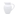 Jarra_600Ml_Branca_Classic_LeCreuset_42988