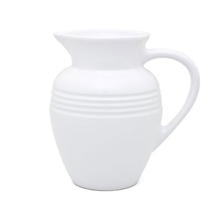 Jarra_600Ml_Branca_Classic_LeCreuset_42988 Jarra_600Ml_Branca_Classic_LeCreuset_42988