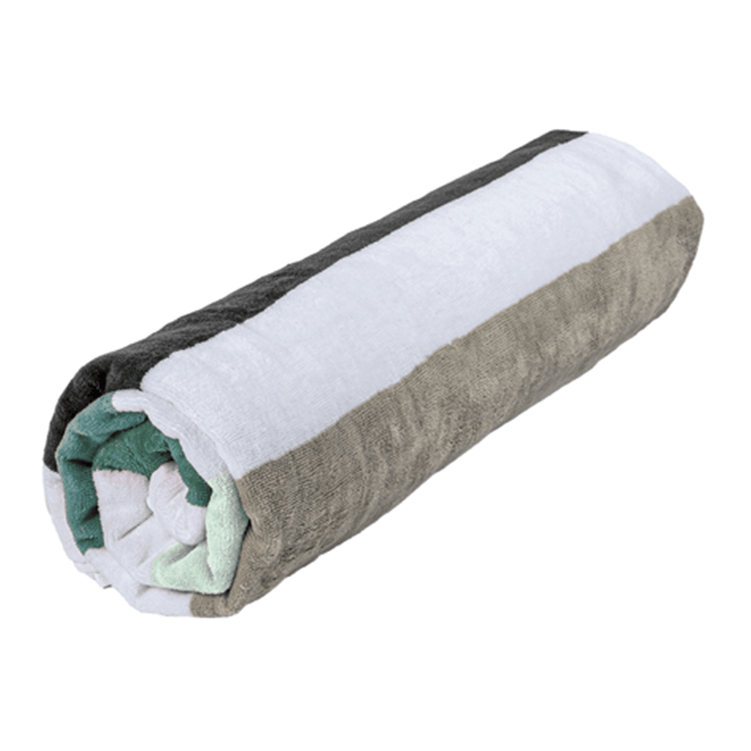 toalha_de_praia_veludo_porto_katisiki_100x180cm_buddemeyer toalha_de_praia_veludo_porto_katisiki_100x180cm_buddemeyer