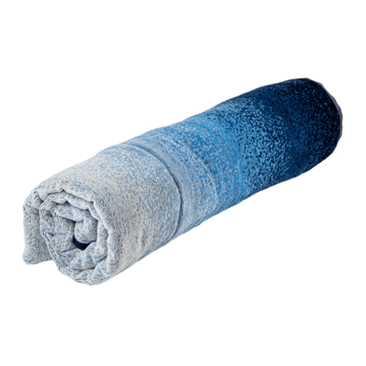 toalha_de_praia_veludo_santa_giulia_100x180cm_buddemeyer_3 toalha_de_praia_veludo_santa_giulia_100x180cm_buddemeyer_3