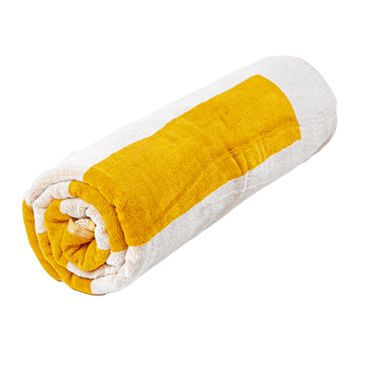 toalha_de_praia_veludo_cala_goloritze_90x150cm_buddemeyer toalha_de_praia_veludo_cala_goloritze_90x150cm_buddemeyer