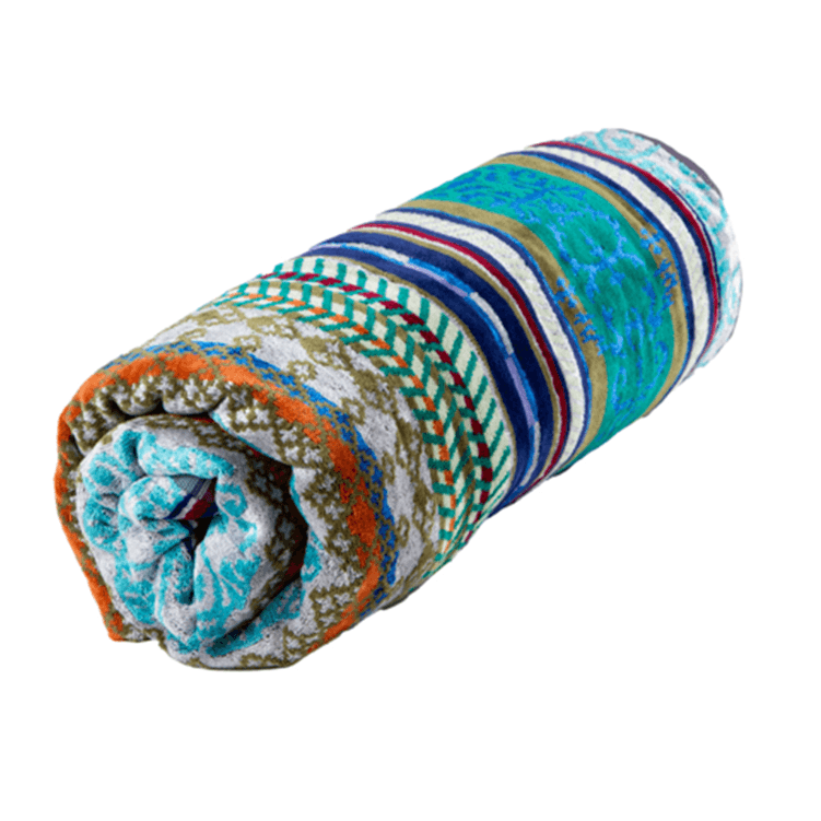 toalha_de_praia_gigante_seixal_180x200cm_buddemeyer toalha_de_praia_gigante_seixal_180x200cm_buddemeyer