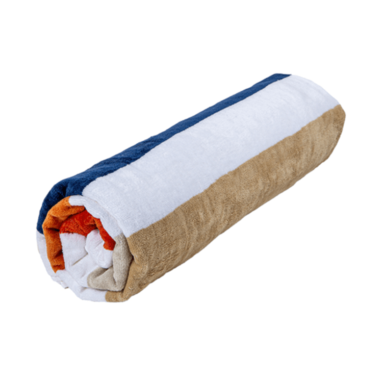 toalha_de_praia_gigante_delle_zagare_100x180cm_buddemeyer toalha_de_praia_gigante_delle_zagare_100x180cm_buddemeyer