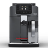 Cafeteira_Gaggia_Codorna_Prestige_Italiana_220V_Imeltron_43302