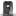 Cafeteira_Gaggia_Codorna_Prestige_Italiana_220V_Imeltron_43302