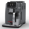 Cafeteira_Gaggia_Codorna_Prestige_Italiana_220V_Imeltron_43302--3-