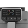 Cafeteira_Gaggia_Codorna_Prestige_Italiana_220V_Imeltron_43302--4-