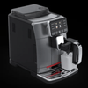 Cafeteira_Gaggia_Codorna_Prestige_Italiana_220V_Imeltron_43302--5-