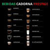 Cafeteira_Gaggia_Codorna_Prestige_Italiana_220V_Imeltron_43302--6-