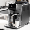 Cafeteira_Gaggia_Codorna_Prestige_Italiana_220V_Imeltron_43302--2-