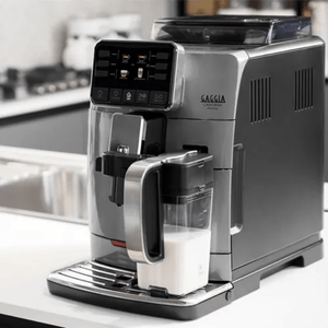 Cafeteira_Gaggia_Codorna_Prestige_Italiana_220V_Imeltron_43302--2-